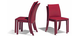 Frag Dining Chairs Frag Dining Chairs