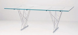 Frag Dining Tables Frag Dining Tables