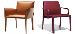 Frag Lounge Chairs Frag Lounge Chairs