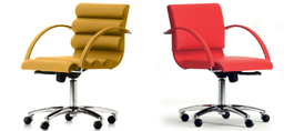 Frag Office Chairs Frag Office Chairs