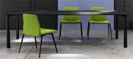 Kristalia All Furniture Kristalia All Furniture