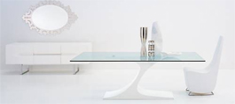 Miniforms All Furniture Miniforms All Furniture