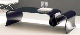 Miniforms Coffee Tables Miniforms Coffee Tables