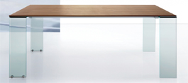 Miniforms Dining Tables Miniforms Dining Tables