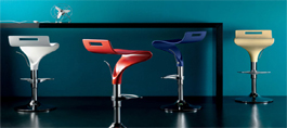 Miniforms Stools Miniforms Stools