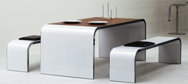 Muller All Furniture Muller All Furniture