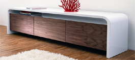 Muller Cabinets Muller Cabinets