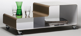 Muller Coffee Tables Muller Coffee Tables