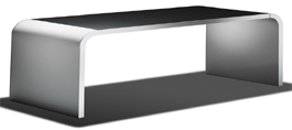 Muller Dining Tables Muller Dining Tables