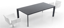 Sintesi All Furniture Sintesi All Furniture