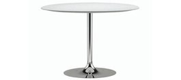 Sintesi Dining Tables Sintesi Dining Tables