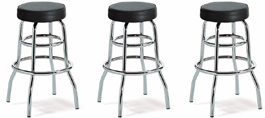Sintesi Stools Sintesi Stools