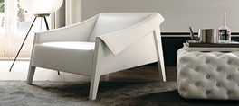 Leather All Furniture Leather All Furniture