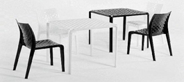 Plastic All Furniture Plastic All Furniture