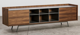 Miniforms Cabinets & Storage Miniforms Cabinets & Storage