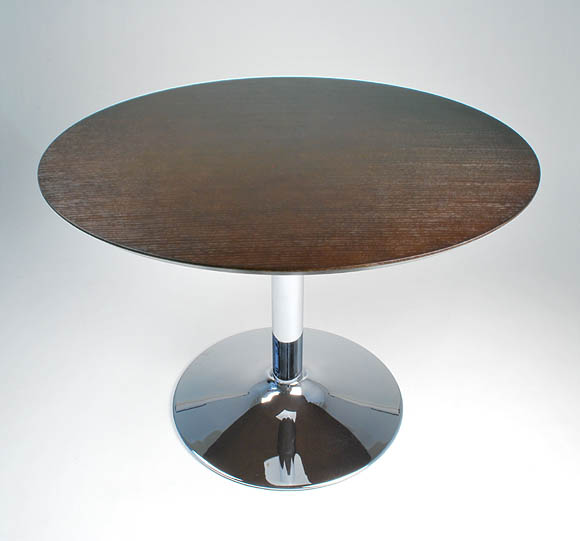 Zen dining table from Viva Modern