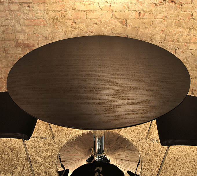 Zen dining table from Viva Modern