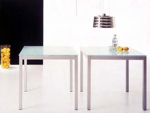 Diesis by Bontempi