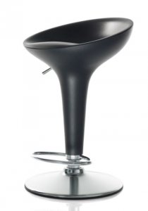 Bombo Stool by Magis