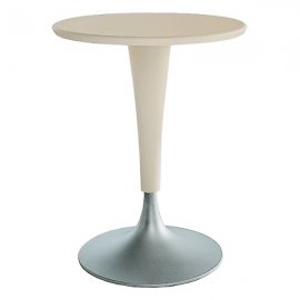 Dr Na Table by Kartell
