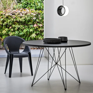 Tavolo XZ3 Dining Table by Magis