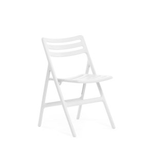 Folding Air Chair by Magis