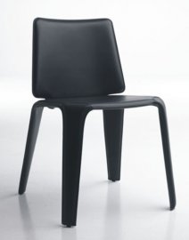 Mood Chair by Pedrali