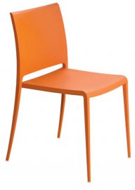 Mya Chair by Pedrali