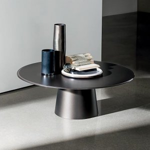 Table Totem Two Bases by Sovet, Vente online