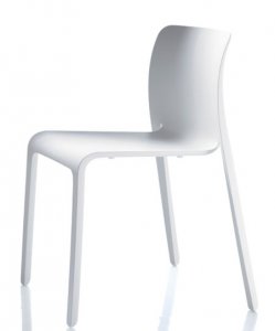 Chair First by Magis