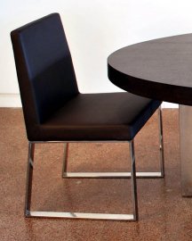 Kiera Dining Chair by Viva Modern