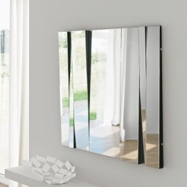 Fittipaldi 90 Mirror by Tonelli