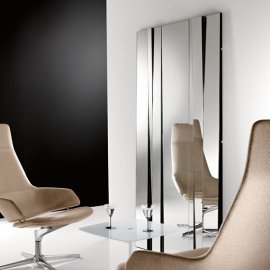 Fittipaldi 180 Mirror by Tonelli