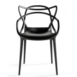 Masters Chair by Kartell