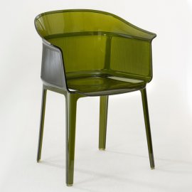 Papyrus by Kartell