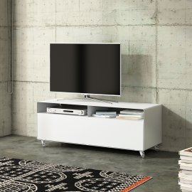 Mobile Line Sideboard with Door by Muller