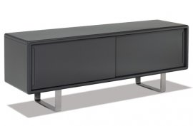 S1 Sideboard by Muller