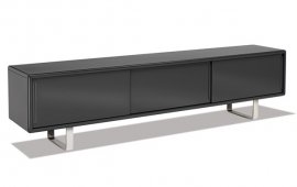 S2 Sideboard by Muller