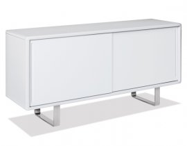 S3 Sideboard by Muller