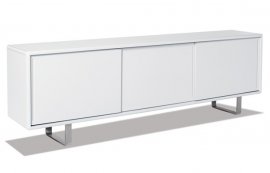 S4 Sideboard by Muller
