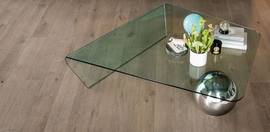 Globe Coffee Table by Cattelan Italia