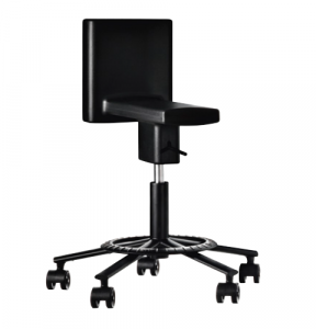 360° Chair Office Chair-Seating by Magis