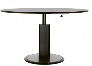 360° Table by Magis