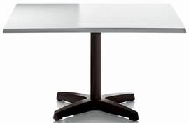 Happyhour Dining Table by Magis