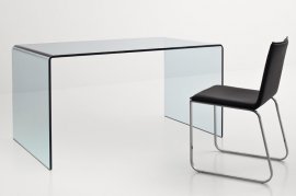 Bridge Desk by Sovet