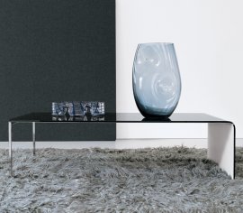 Nido Coffee Table by Sovet