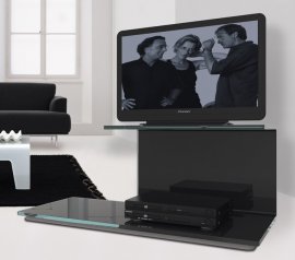 Toby TV Unit by Sovet