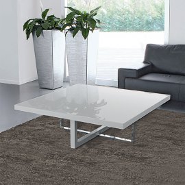 Tinos Coffee Table by Ivano Antonello Italia