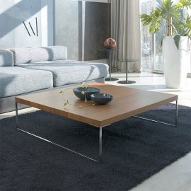 Web Coffee Table by Ivano Antonello Italia