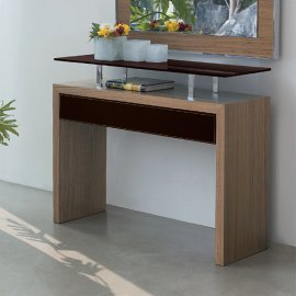 Ade Console Table by Ivano Antonello Italia